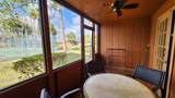 3200 River Ranch Boulevard - Photo 14