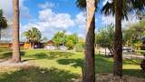 3200 River Ranch Boulevard - Photo 15