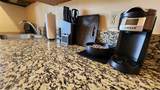 3200 River Ranch Boulevard - Photo 3