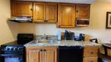 3200 River Ranch Boulevard - Photo 4
