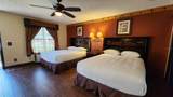 3200 River Ranch Boulevard - Photo 5