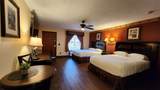 3200 River Ranch Boulevard - Photo 6