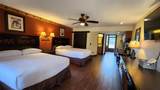 3200 River Ranch Boulevard - Photo 7