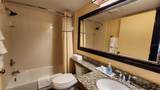 3200 River Ranch Boulevard - Photo 9