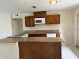 4913 Carlyle Road - Photo 4