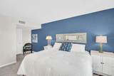 4900 Brittany Drive - Photo 11
