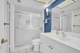 4900 Brittany Drive - Photo 13
