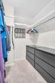 4900 Brittany Drive - Photo 14