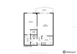 4900 Brittany Drive - Photo 15