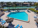 4900 Brittany Drive - Photo 17