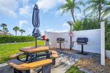 4900 Brittany Drive - Photo 22