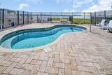 4900 Brittany Drive - Photo 23