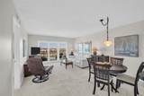 4900 Brittany Drive - Photo 6