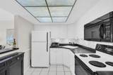 4900 Brittany Drive - Photo 8