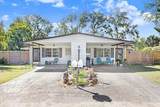 4434 19TH STREET Circle - Photo 1