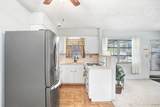 4434 19TH STREET Circle - Photo 10