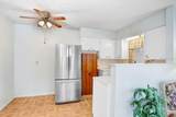 4434 19TH STREET Circle - Photo 11