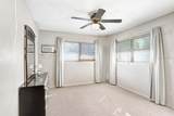 4434 19TH STREET Circle - Photo 12