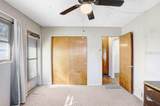 4434 19TH STREET Circle - Photo 13