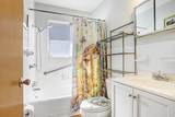 4434 19TH STREET Circle - Photo 14