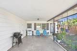 4434 19TH STREET Circle - Photo 15