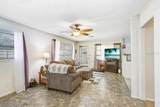 4434 19TH STREET Circle - Photo 16