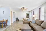 4434 19TH STREET Circle - Photo 17