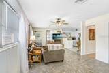 4434 19TH STREET Circle - Photo 18