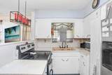 4434 19TH STREET Circle - Photo 19