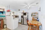 4434 19TH STREET Circle - Photo 20