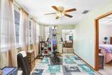 4434 19TH STREET Circle - Photo 21