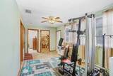 4434 19TH STREET Circle - Photo 22