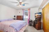 4434 19TH STREET Circle - Photo 23