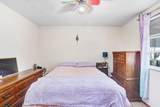 4434 19TH STREET Circle - Photo 24