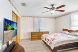 4434 19TH STREET Circle - Photo 26