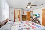 4434 19TH STREET Circle - Photo 27