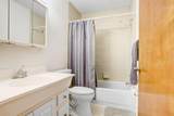 4434 19TH STREET Circle - Photo 28