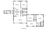 4434 19TH STREET Circle - Photo 3
