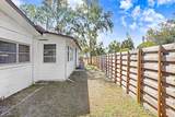 4434 19TH STREET Circle - Photo 31