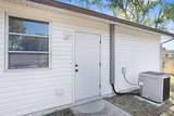 4434 19TH STREET Circle - Photo 32