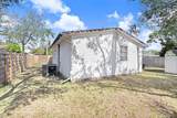 4434 19TH STREET Circle - Photo 33