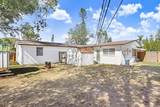 4434 19TH STREET Circle - Photo 34