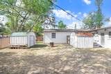 4434 19TH STREET Circle - Photo 35
