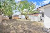 4434 19TH STREET Circle - Photo 36