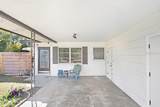 4434 19TH STREET Circle - Photo 6