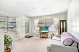 4434 19TH STREET Circle - Photo 7