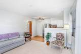 4434 19TH STREET Circle - Photo 9