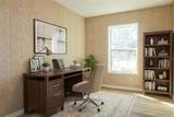 6102 Woodhaven Drive - Photo 10