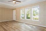 6102 Woodhaven Drive - Photo 13