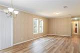 6102 Woodhaven Drive - Photo 16